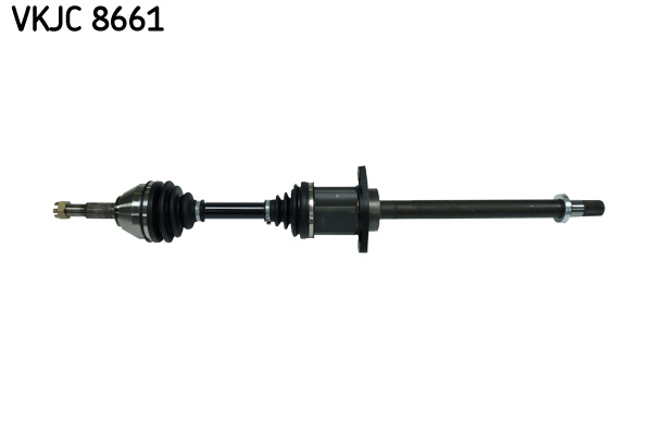 kardaninis velenas - VKJC 8661 SKF